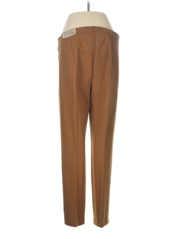 Chico's Casual Pants (view 2)