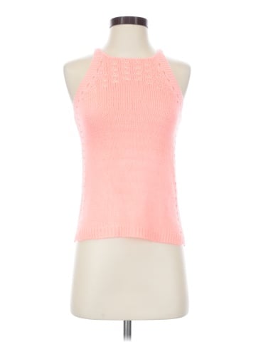 Lilly Pulitzer Sweater Vest (view 1)