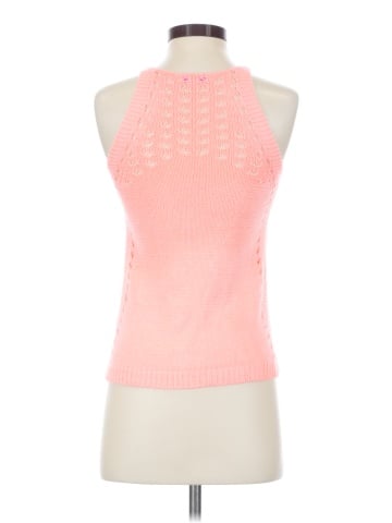 Lilly Pulitzer Sweater Vest (view 2)