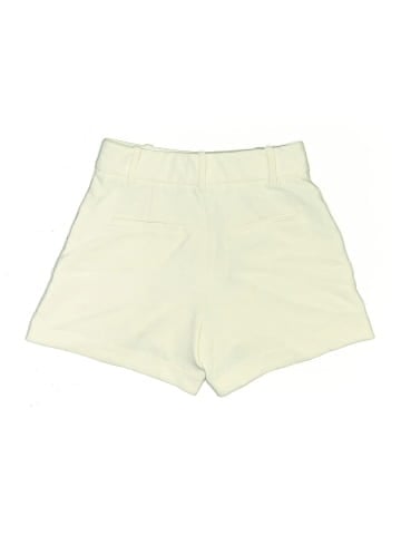 Wilfred Shorts (view 2)