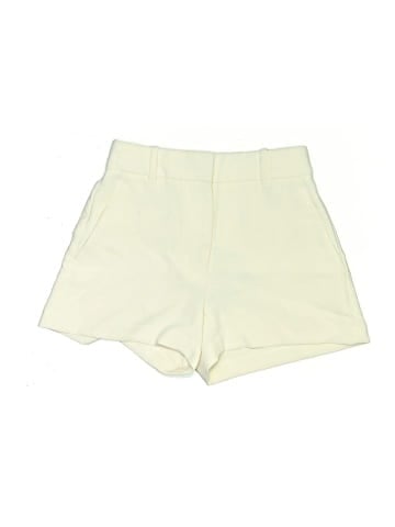 Wilfred Shorts (view 1)