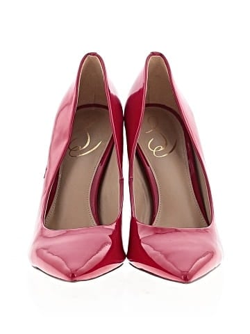 Sam Edelman Heels (view 2)