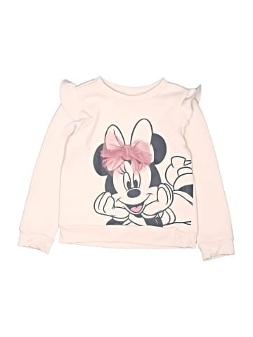 Disney Sweatshirt (view 1)