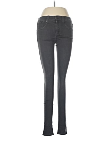Rag & Bone/JEAN Jeggings (view 1)