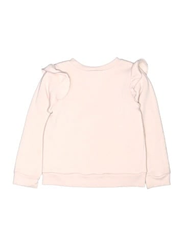 Disney Sweatshirt (view 2)