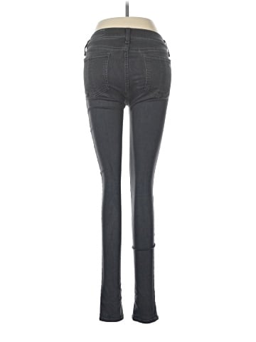 Rag & Bone/JEAN Jeggings (view 2)