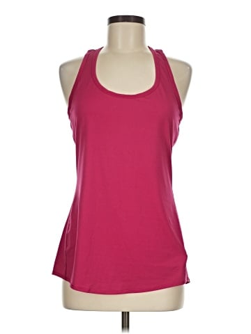 Athleta Active Tank (view 1)