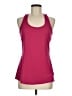 Athleta Pink Active Tank Size M (tall) - photo 1