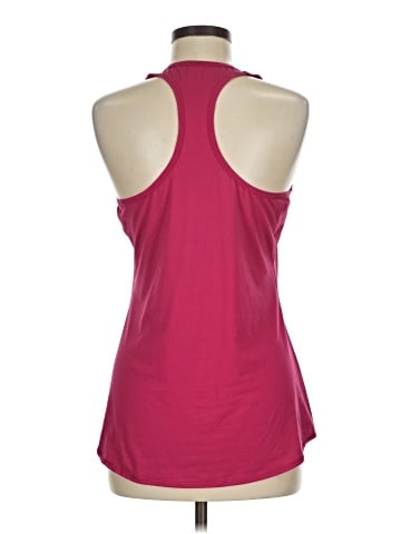 Athleta Active Tank (view 2)
