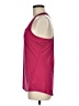 Athleta Pink Active Tank Size M (tall) - photo 5