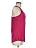 Athleta Pink Active Tank Size M (tall) - photo 4
