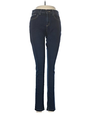 MICHAEL Michael Kors Jeans (view 1)