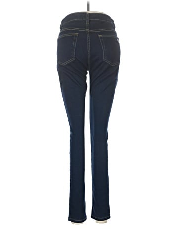 MICHAEL Michael Kors Jeans (view 2)