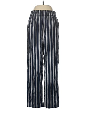J.Crew Casual Pants (view 1)