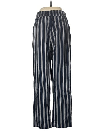 J.Crew Casual Pants (view 2)