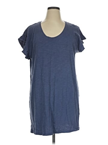 Lilla P Casual Dress (view 1)