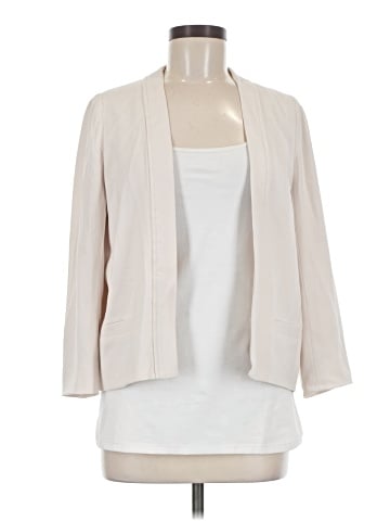 Babaton Blazer (view 1)