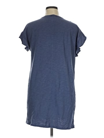Lilla P Casual Dress (view 2)