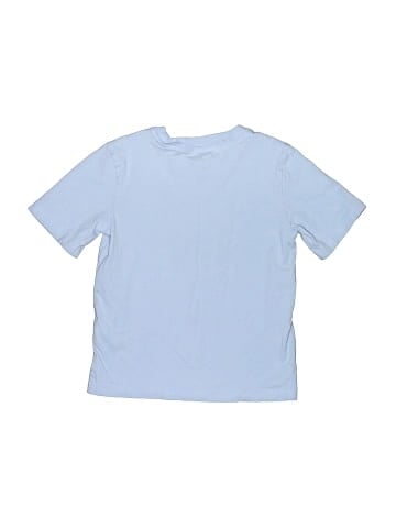 Adidas Short Sleeve T-Shirt (view 2)