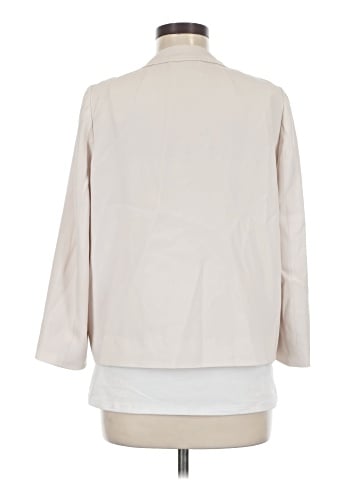 Babaton Blazer (view 2)
