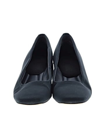 Donald J Pliner Heels (view 2)