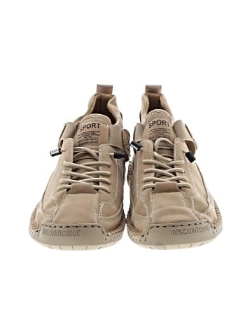 Unbranded Sneakers (view 2)