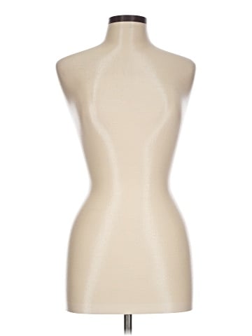 Calvin Klein Cocktail Dress (view 1)