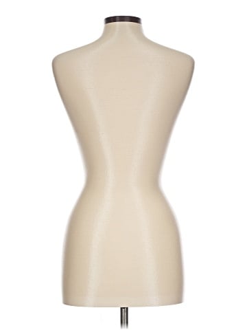 Calvin Klein Cocktail Dress (view 2)