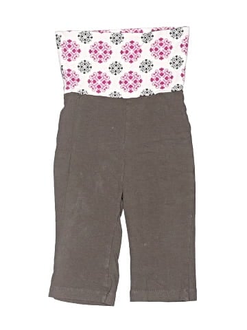 Yoga Sprout Casual Pants (view 1)