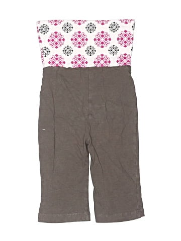 Yoga Sprout Casual Pants (view 2)