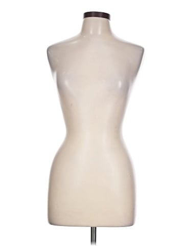 Sugarlips Cocktail Dress (view 1)