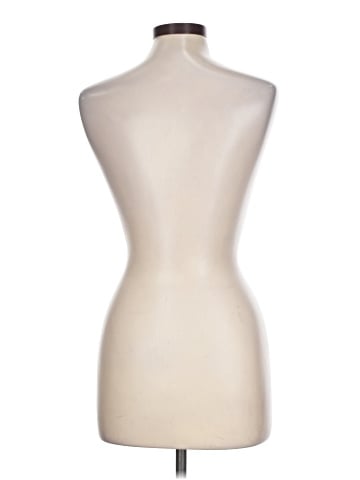 Sugarlips Cocktail Dress (view 2)