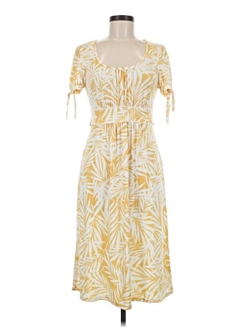 Merona Casual Dress (view 1)