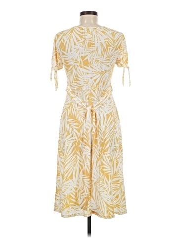 Merona Casual Dress (view 2)