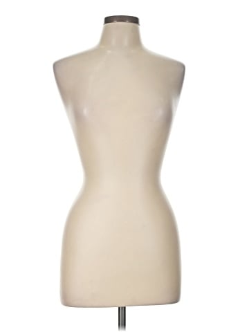 Caffé Marrakesh Bodysuit (view 1)
