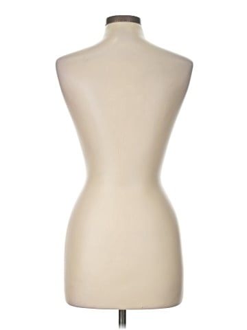 Caffé Marrakesh Bodysuit (view 2)
