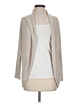 White House Black Market Cardigan (view 1)