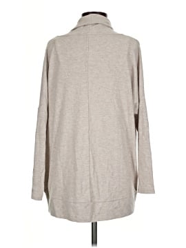 White House Black Market Cardigan (view 2)