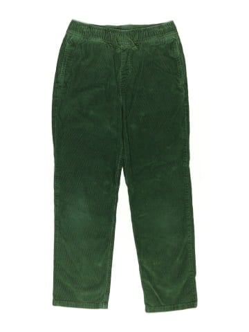 Primary Clothing Casual Pants (view 1)