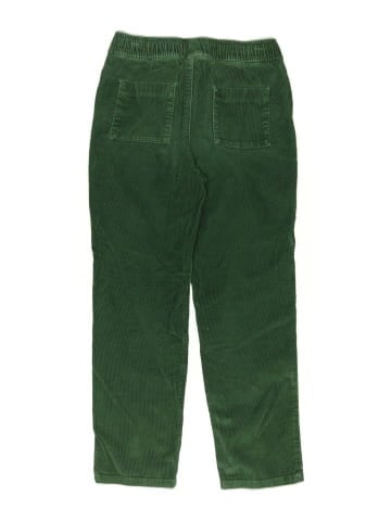 Primary Clothing Casual Pants (view 2)