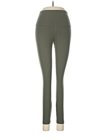 Lululemon Athletica Active Pants (view 1)