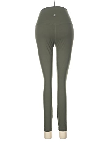 Lululemon Athletica Active Pants (view 2)