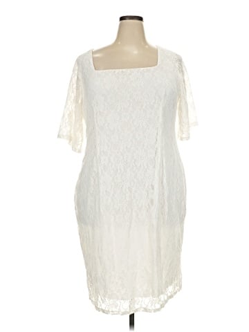 Unbranded Cocktail Dress (view 1)