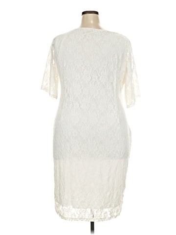 Unbranded Cocktail Dress (view 2)