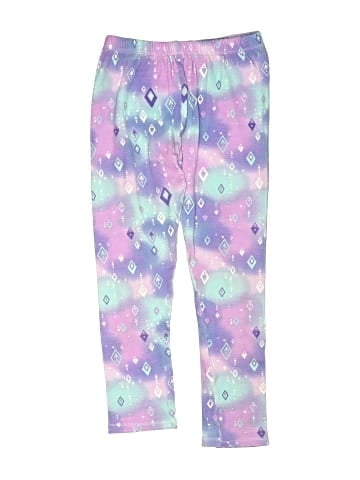 Disney Casual Pants (view 1)