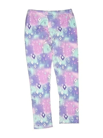 Disney Casual Pants (view 2)