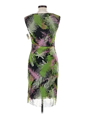 Kay Unger Cocktail Dress (view 2)