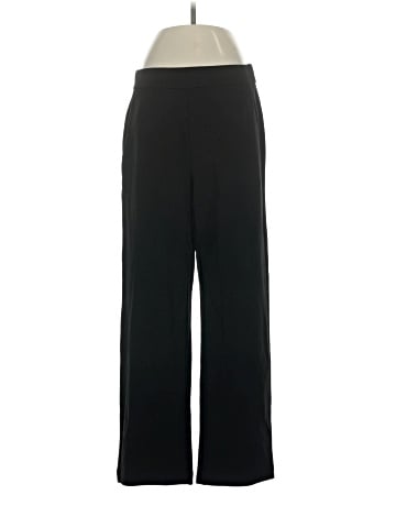 Eileen Fisher Dress Pants (view 1)
