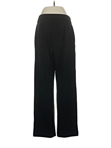Eileen Fisher Dress Pants (view 2)