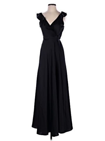 Sachin + Babi Cocktail Dress (view 1)